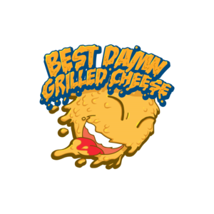 Logo Design by cahayafatimah for this project | Design: #23733412