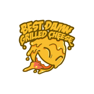 Logo Design by cahayafatimah for this project | Design: #23738404
