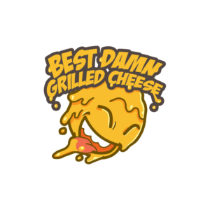Logo Design by cahayafatimah for this project | Design: #23745076