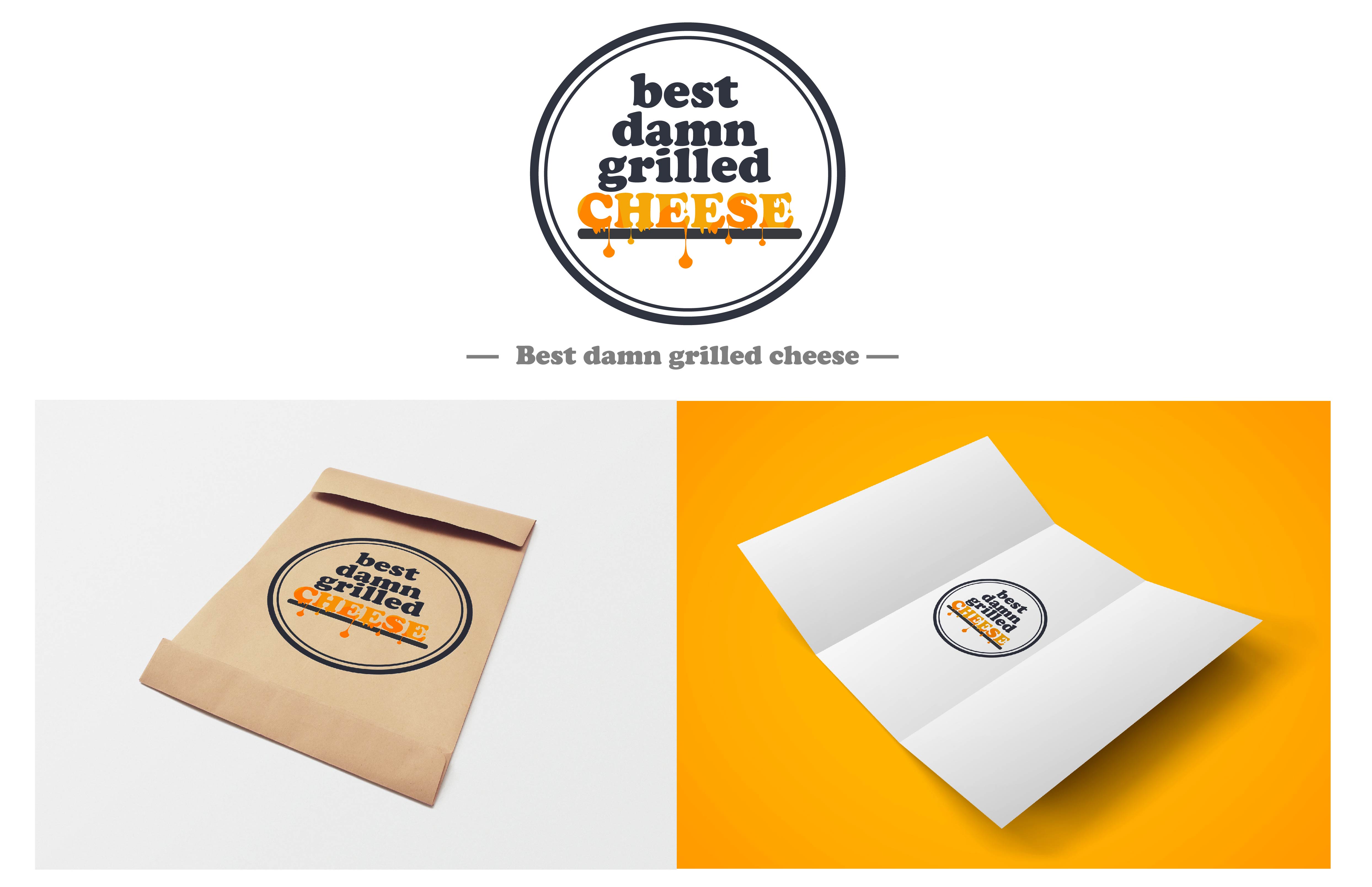 Design de Logo par miloje1207 pour ce projet | Design #23734895