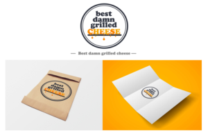 Logo Design by miloje1207 for this project | Design: #23734895