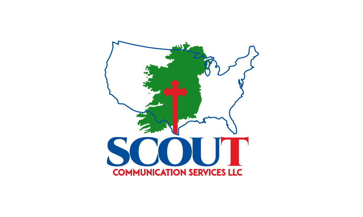 Logo Design by trufya for this project | Design #23771004