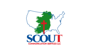 Logo Design by trufya for this project | Design: #23771004