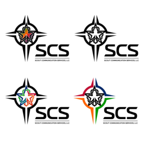 Logo Design by sourgraping for this project | Design: #23759777