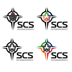 Logo Design by sourgraping for this project | Design: #23761553