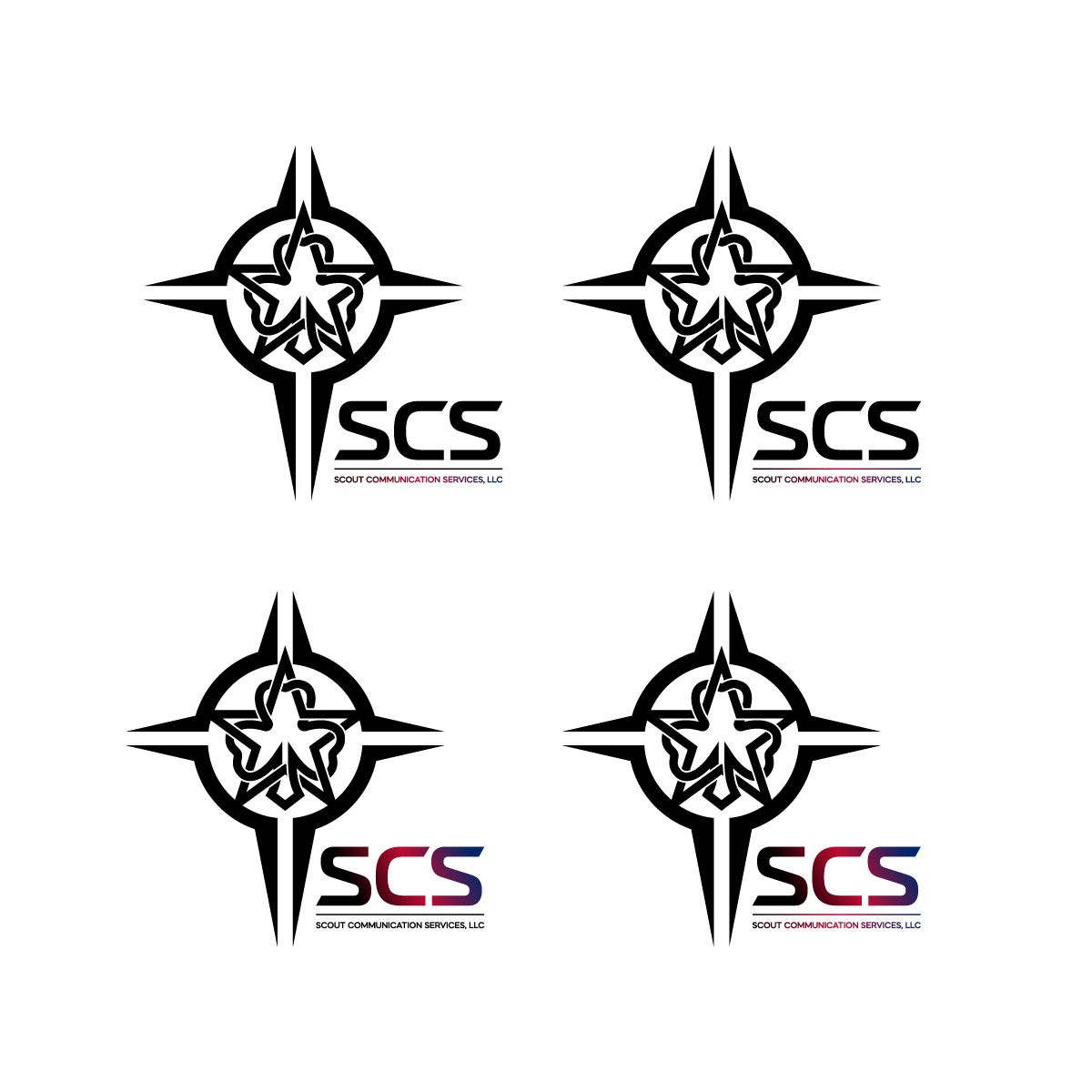 Logo Design by sourgraping for this project | Design #23768745