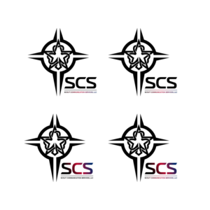 Logo Design by sourgraping for this project | Design: #23768745