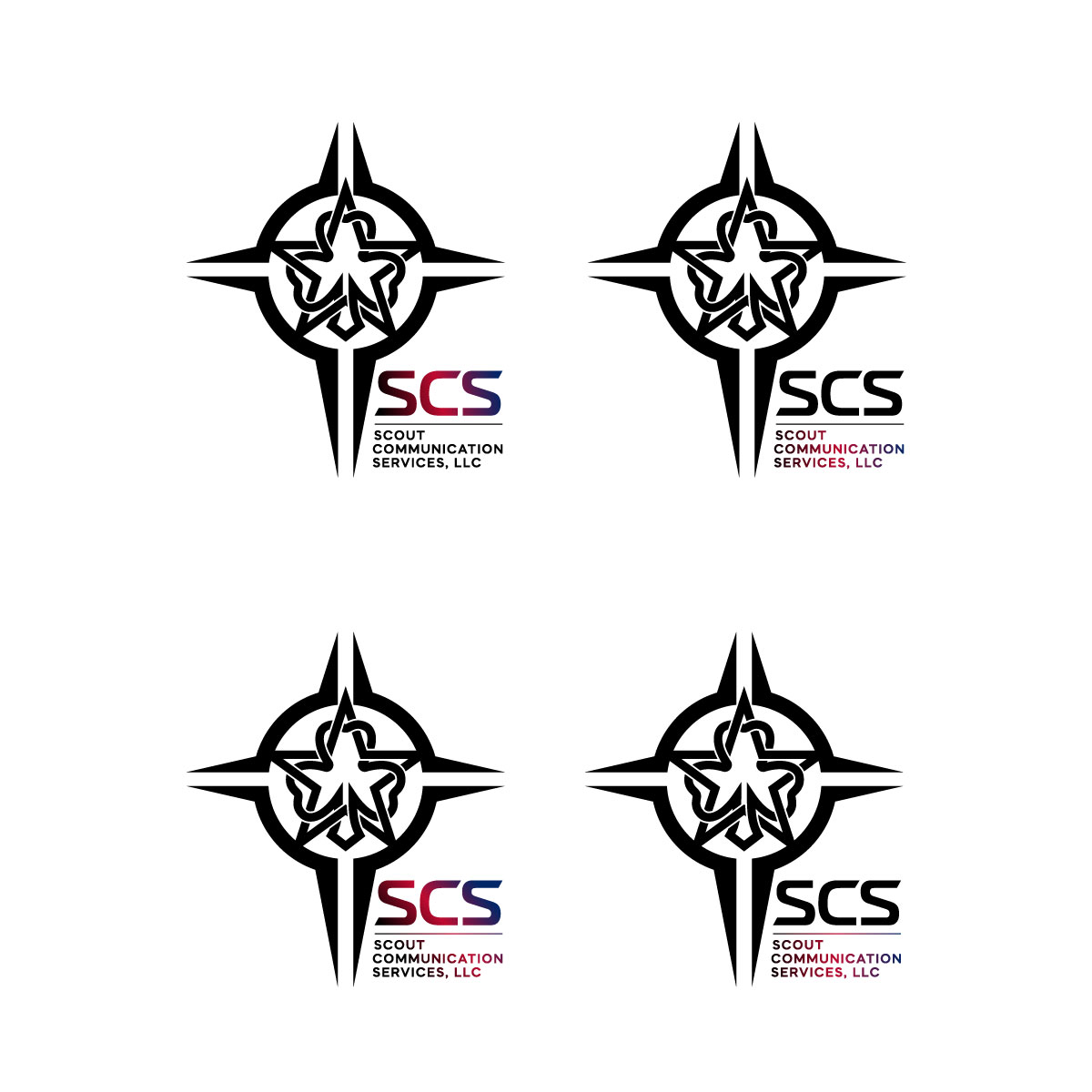 Logo Design by sourgraping for this project | Design #23770203