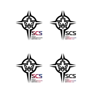 Logo Design by sourgraping for this project | Design: #23770203