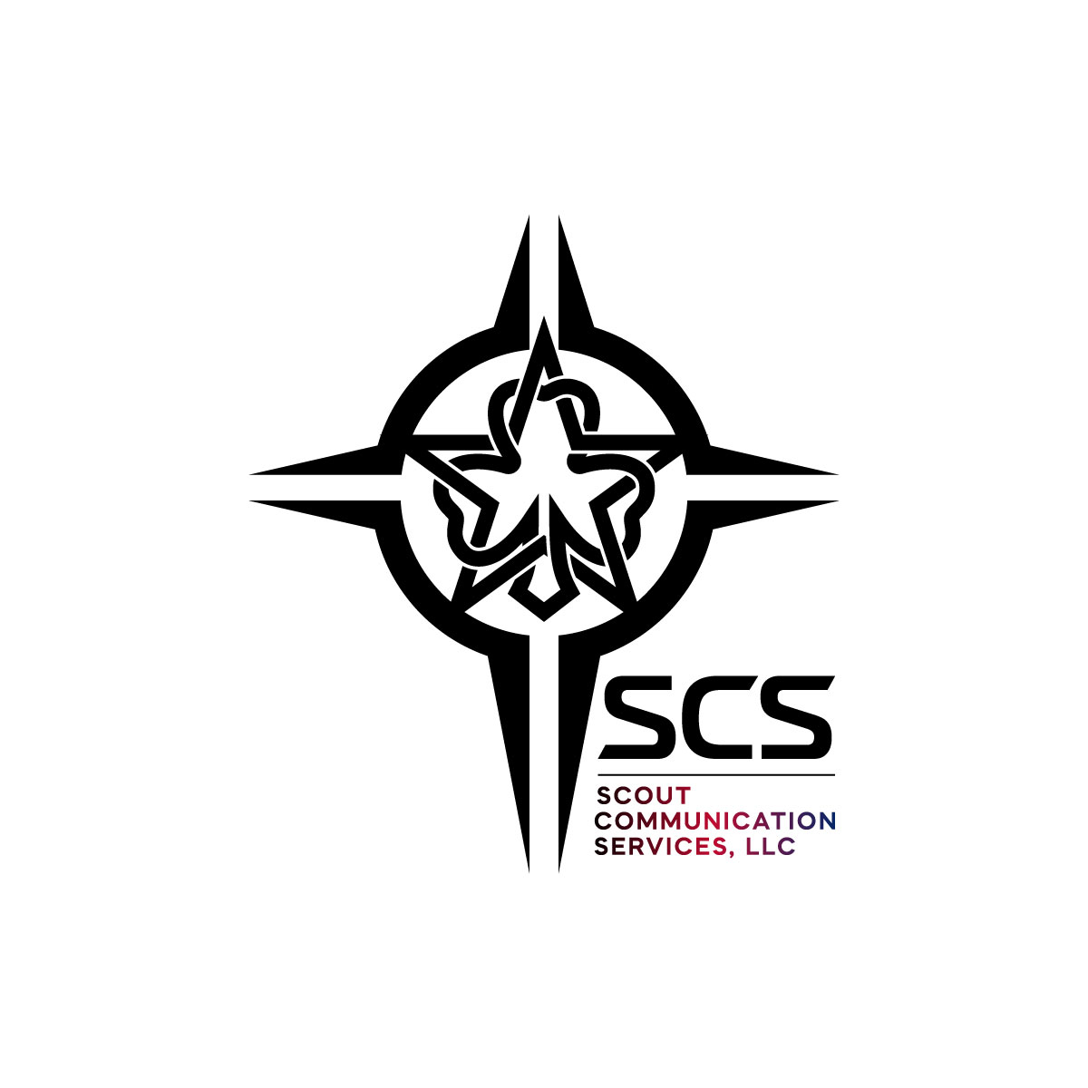 Logo Design by sourgraping for this project | Design #23796498