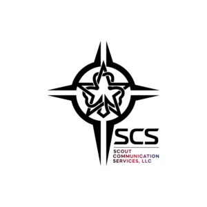 Logo Design by sourgraping for this project | Design: #23796498