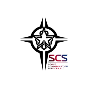 Logo Design by sourgraping for this project | Design: #23796499