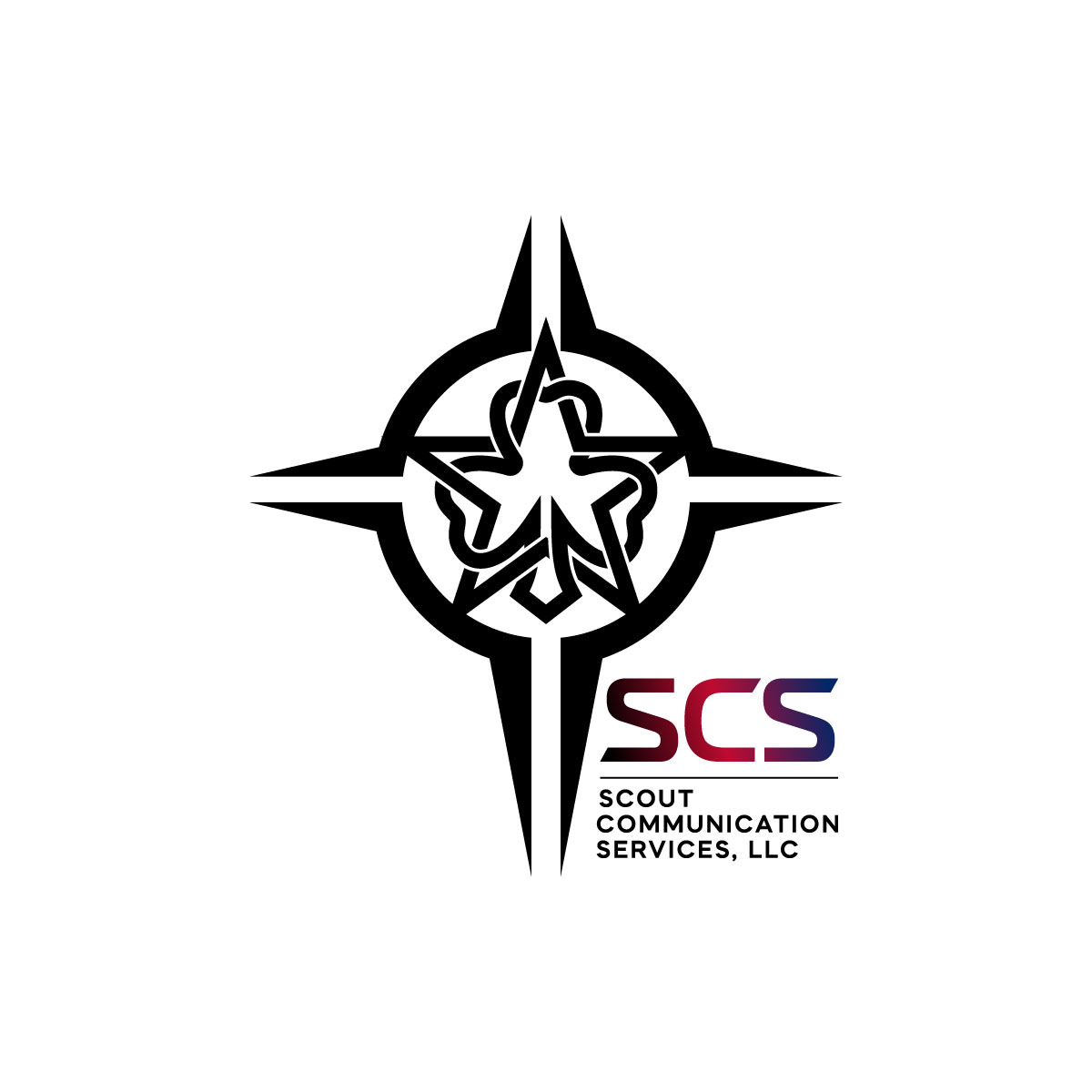 Logo Design by sourgraping for this project | Design #23796500