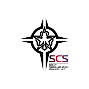 Logo Design by sourgraping for this project | Design: #23796500