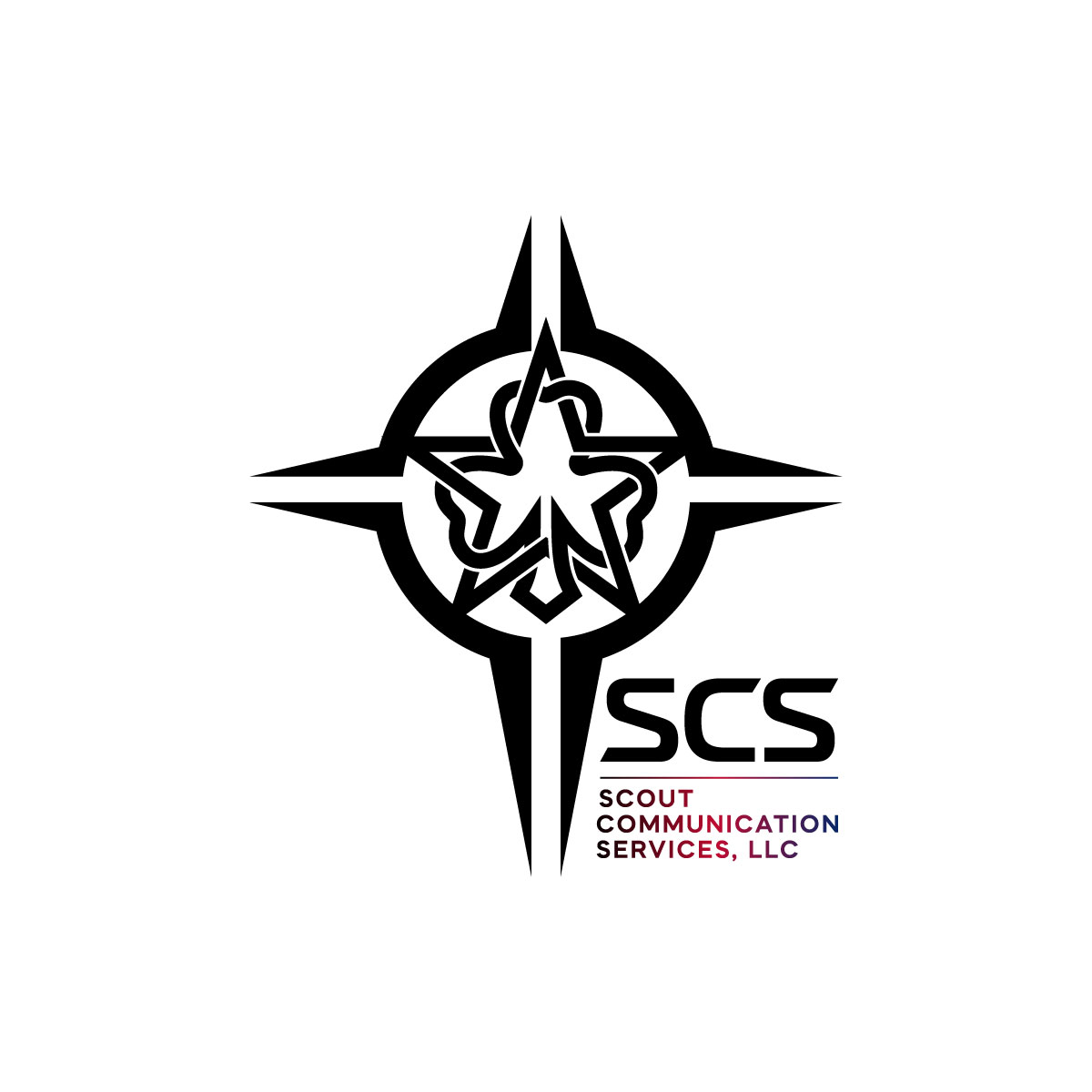 Logo Design by sourgraping for this project | Design #23796501