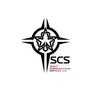 Logo Design by sourgraping for this project | Design: #23796501