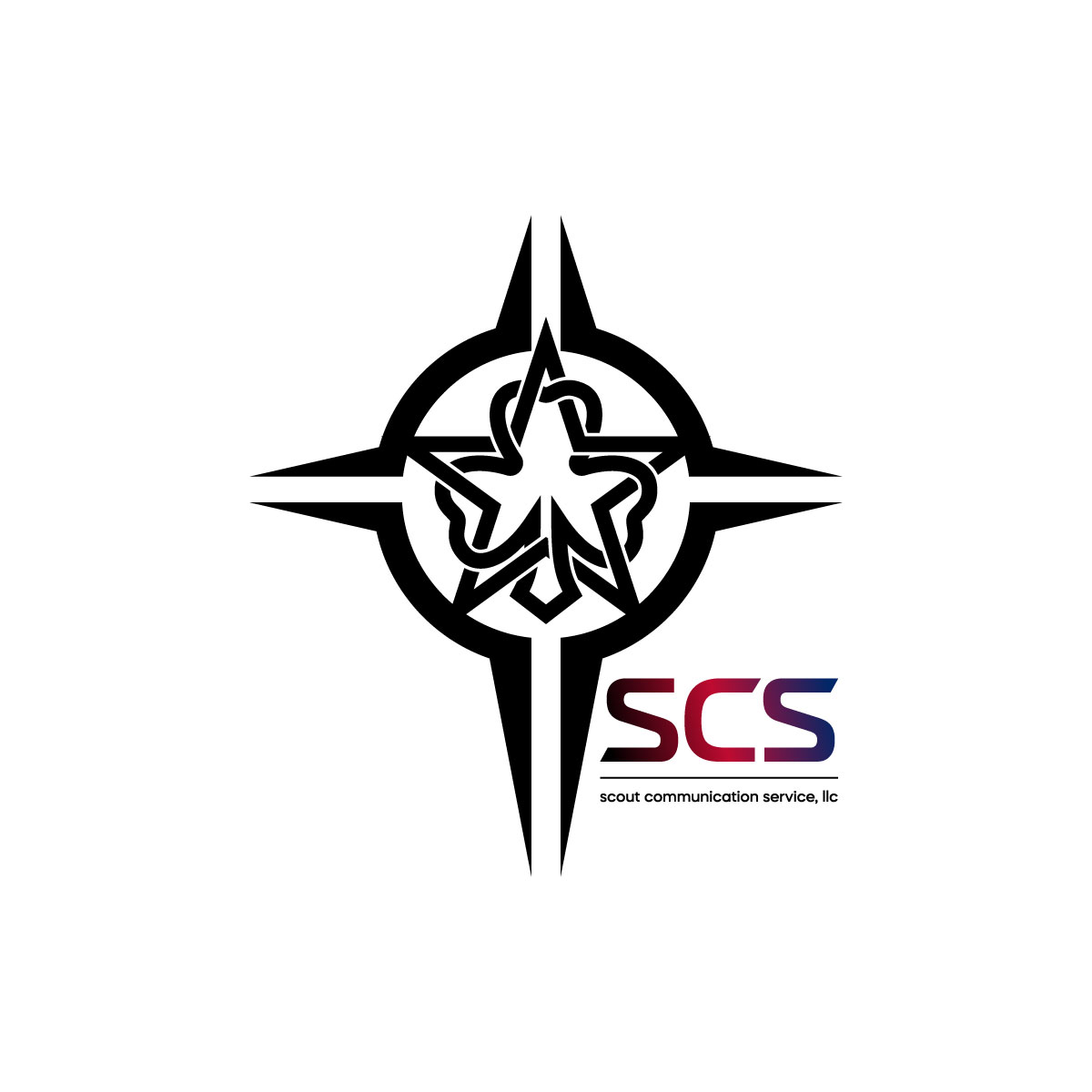 Logo Design by sourgraping for this project | Design #23803940