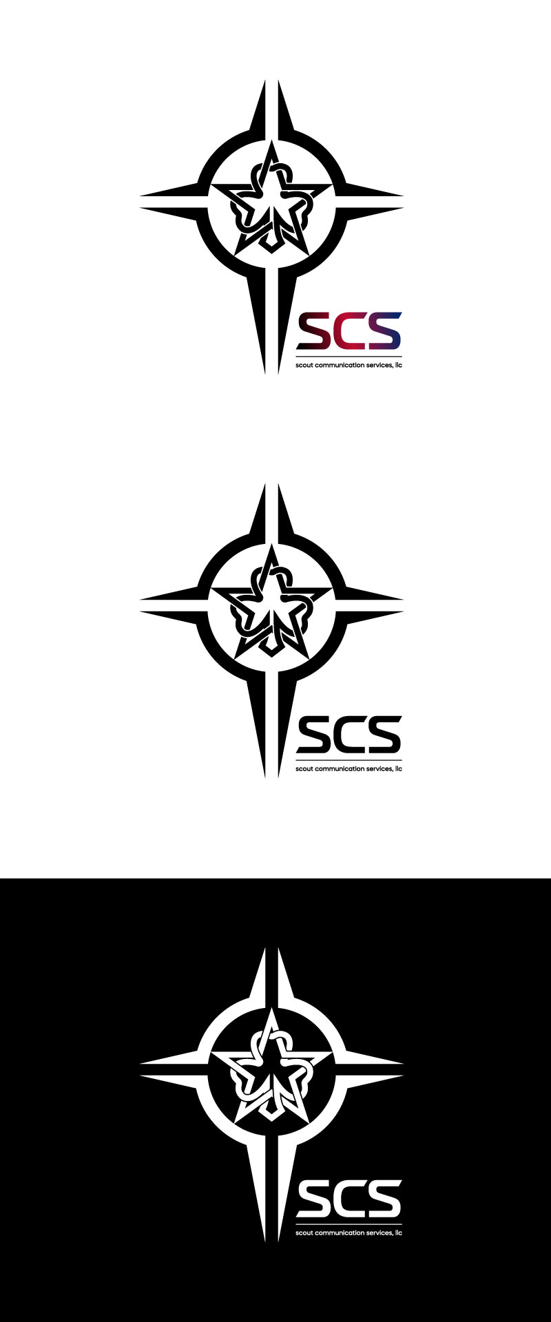 Logo Design by sourgraping for this project | Design #23823537