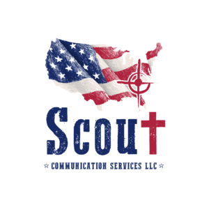 Logo Design by Owenxcole for this project | Design: #23757338