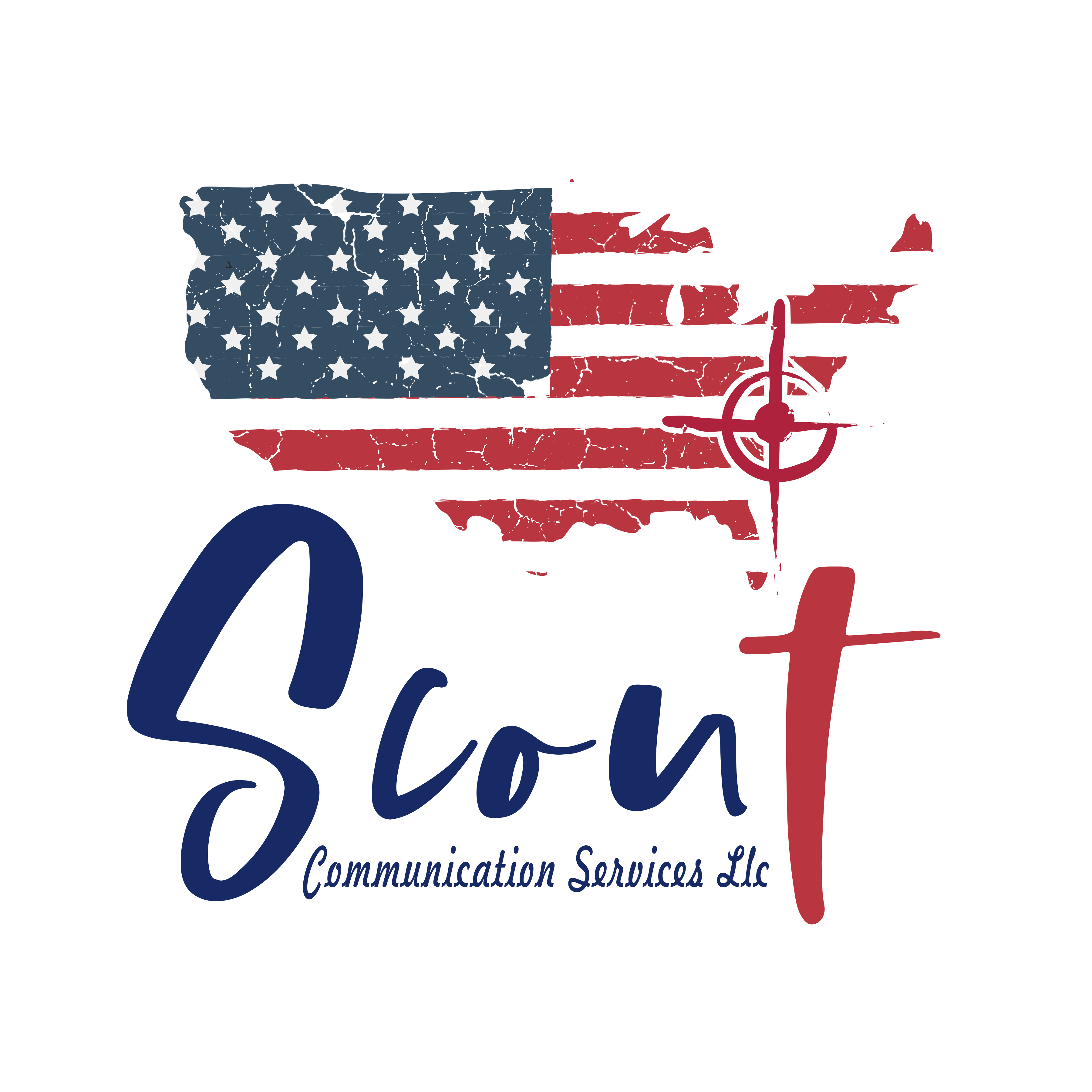 Logo Design by Owenxcole for this project | Design #23758424