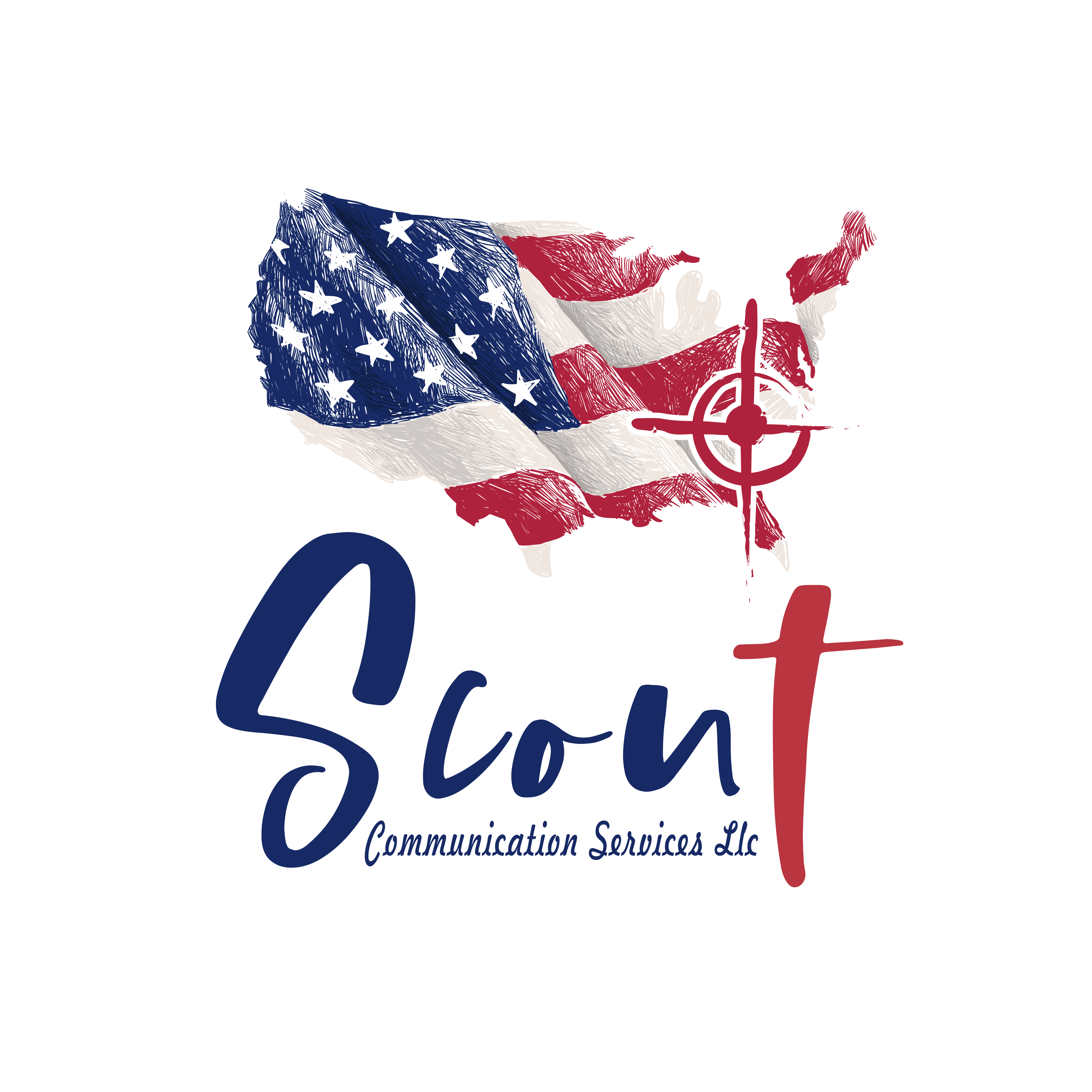 Logo Design by Owenxcole for this project | Design #23758447