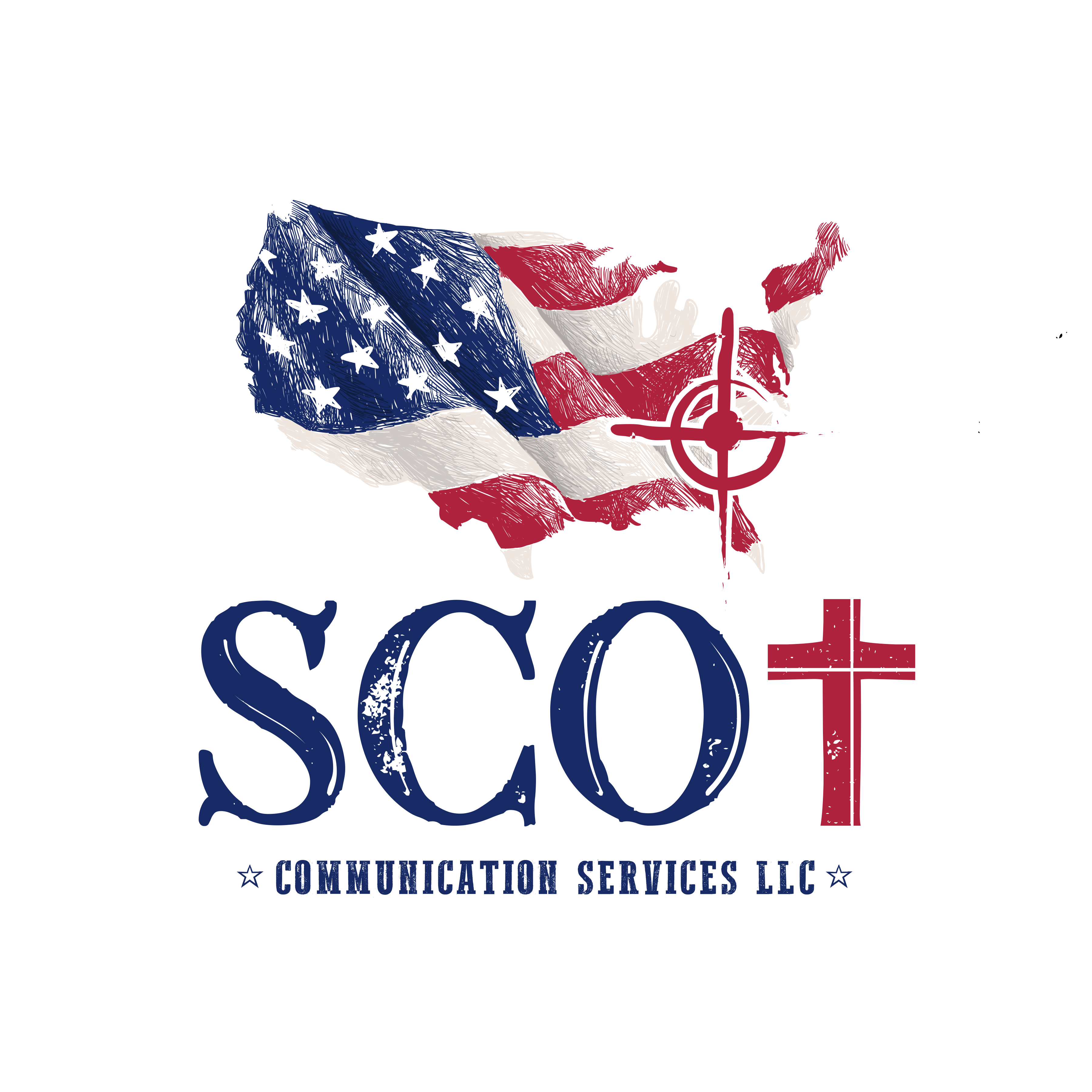 Logo Design by Owenxcole for this project | Design #23768309