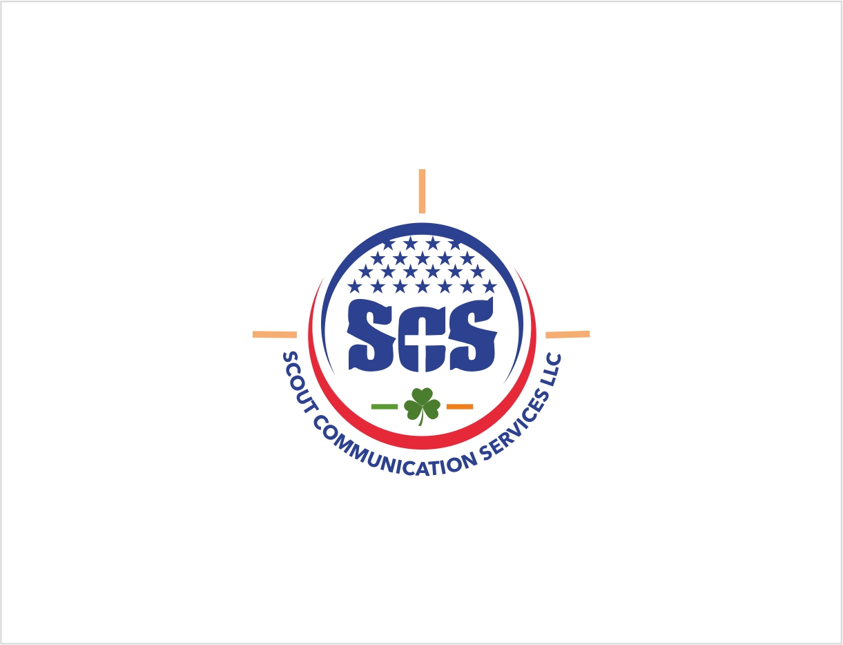 Design de Logo par Prakash_arts pour ce projet | Design #23759345