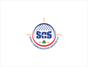 Diseño de Logo por Prakash_arts para este proyecto | Diseño #23759345