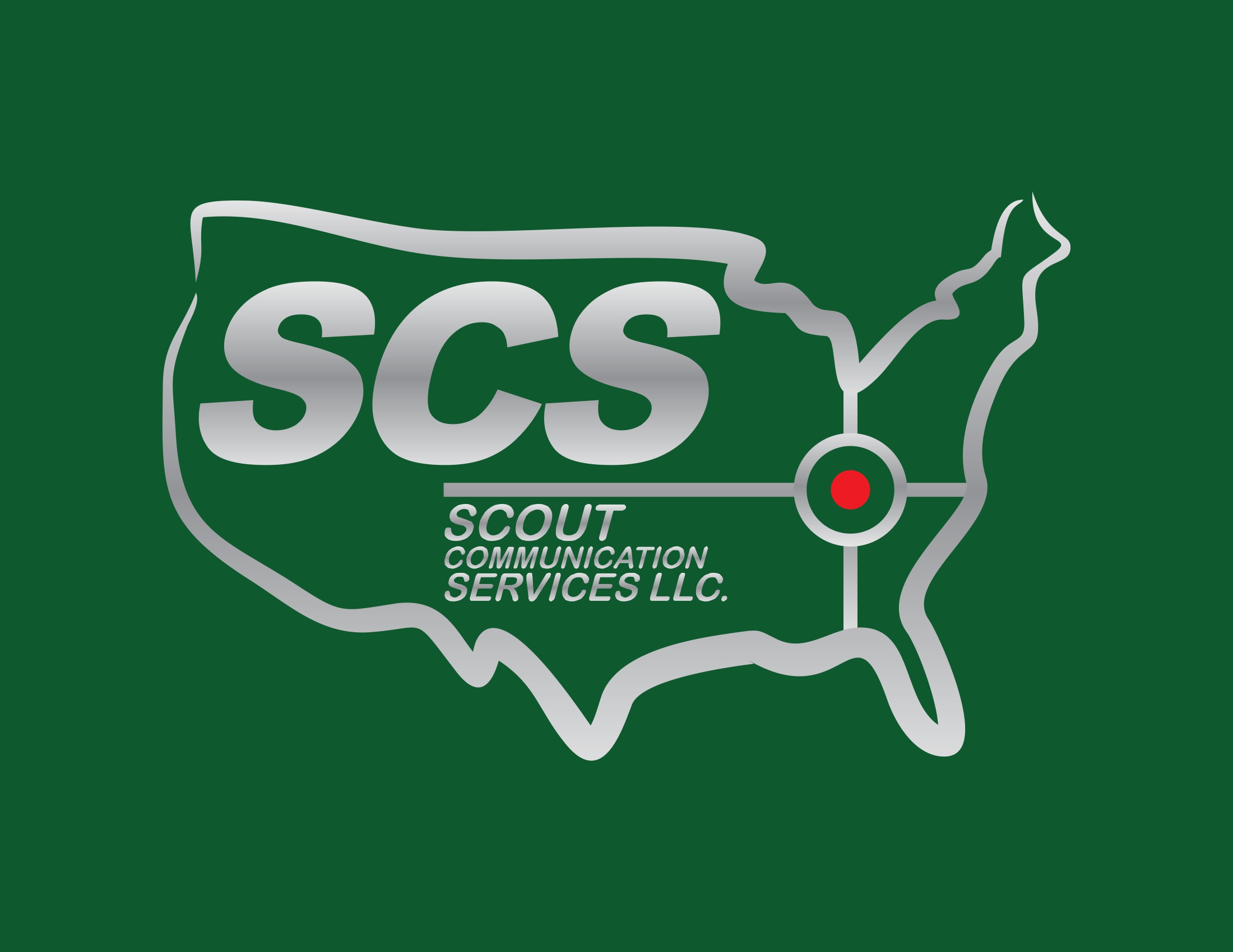 Logo Design by henryperea25 for this project | Design #23734421