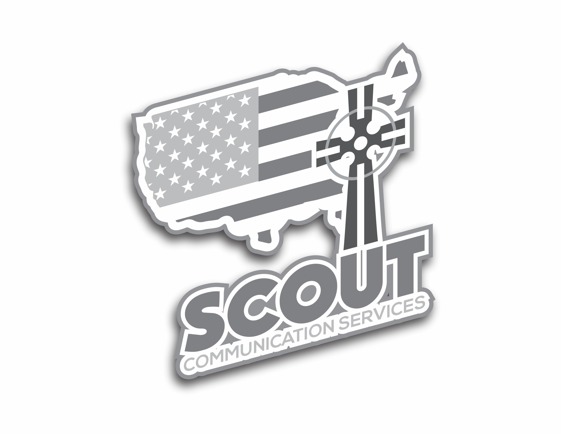 Logo Design by henryperea25 for this project | Design #23749801