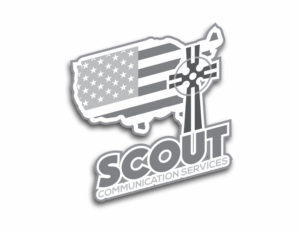 Logo Design by henryperea25 for this project | Design: #23749801