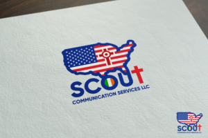 Diseño de Logo por aquabomb26 para este proyecto | Diseño #23755456