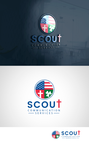 Logo Design by Taya Bright for this project | Design: #23765139