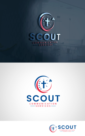 Logo Design by Taya Bright for this project | Design: #23765140