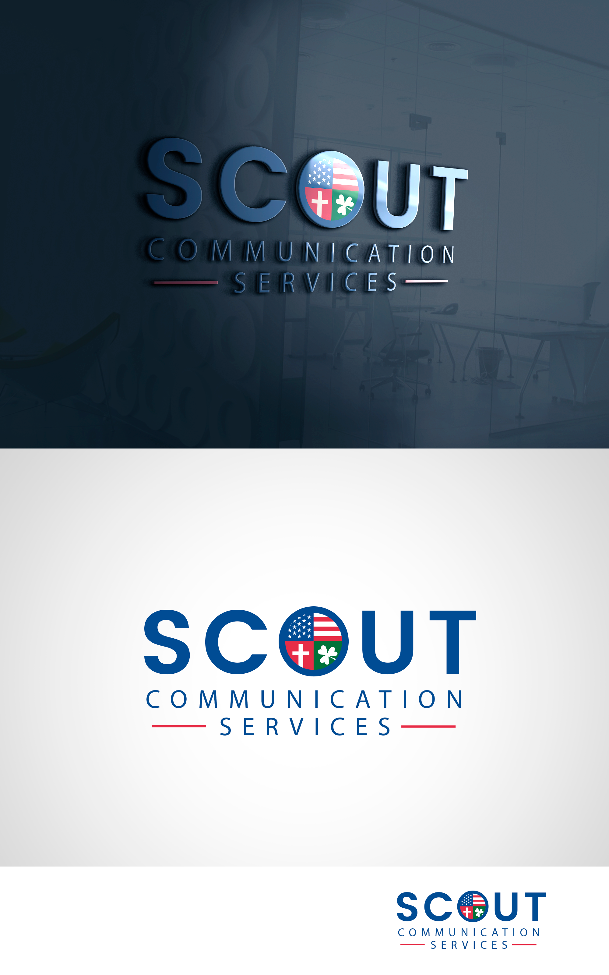 Logo Design by Taya Bright for this project | Design #23765141