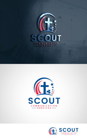Logo Design by Taya Bright for this project | Design: #23765142