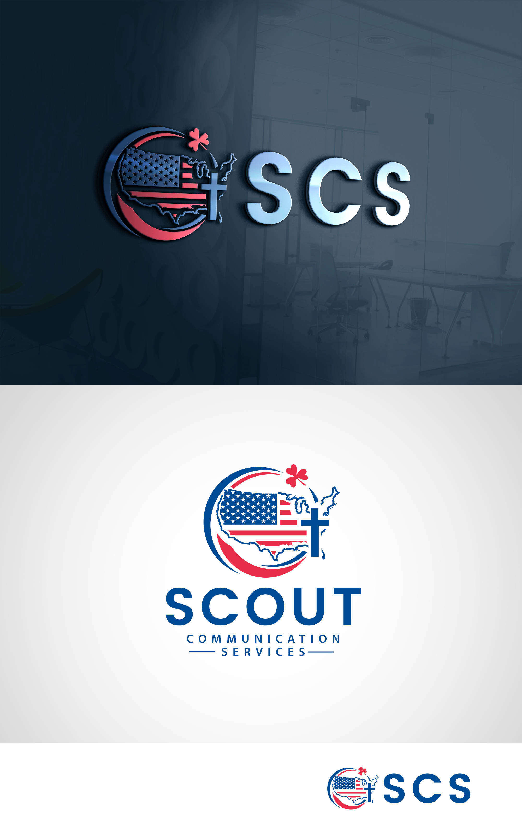 Logo-Design von Taya Bright für dieses Projekt | Design #23765696