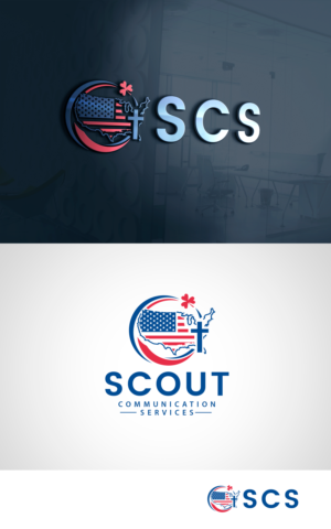 Logo Design by Taya Bright for this project | Design: #23765696