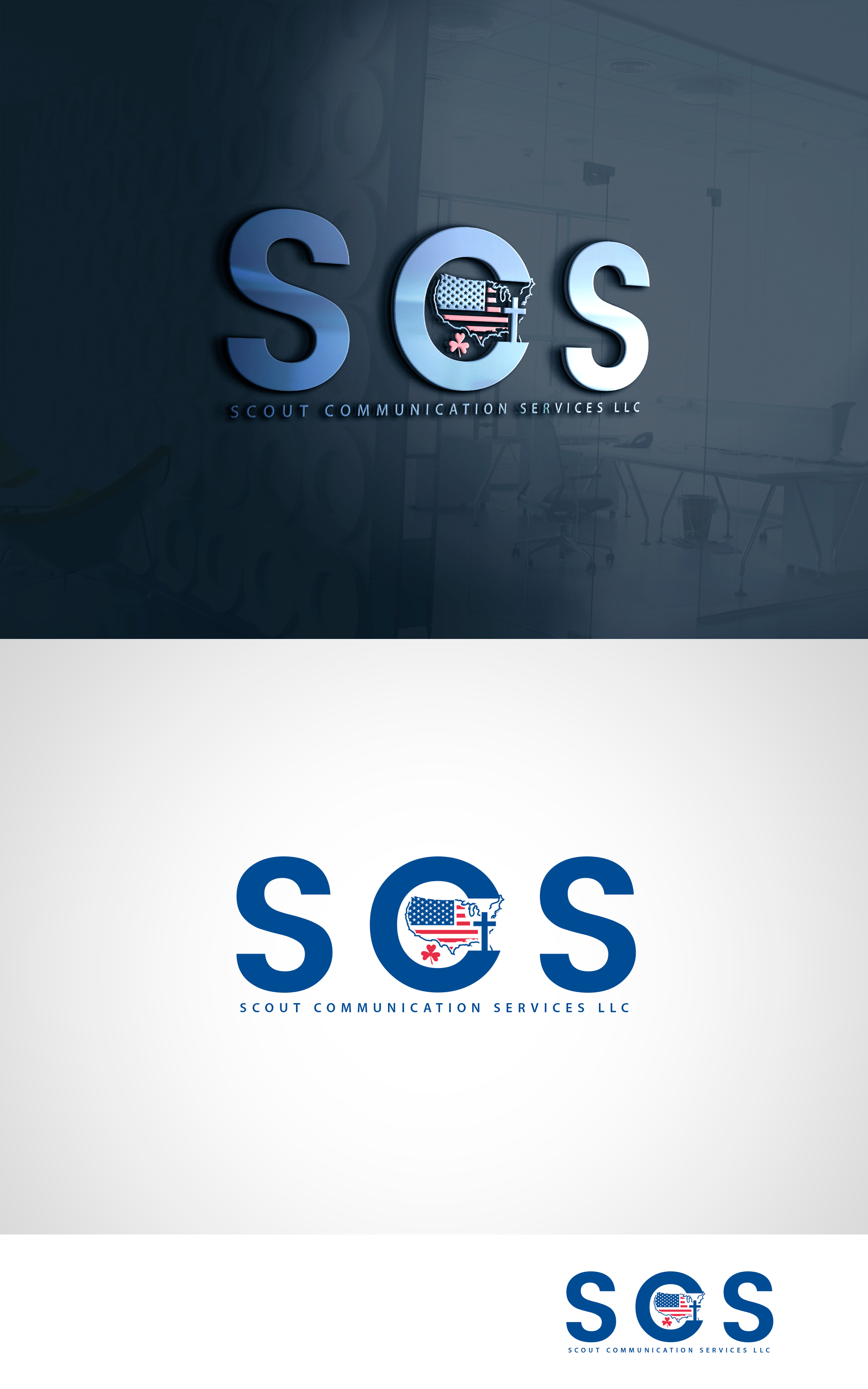 Logo Design by Taya Bright for this project | Design #23765698
