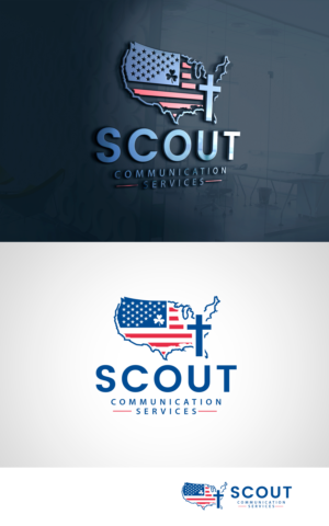 Logo Design by Taya Bright for this project | Design: #23766380