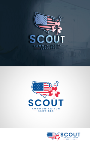 Logo Design by Taya Bright for this project | Design: #23766381