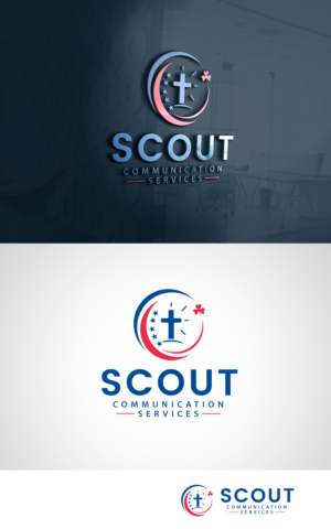 Logo Design by Taya Bright for this project | Design: #23766382