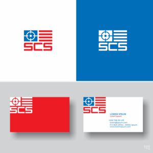 Logo Design by MBARO for this project | Design: #23772529