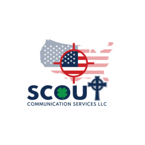 Logo Design by rozT for this project | Design: #23771505