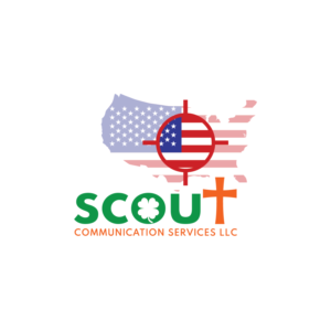 Logo Design by rozT for this project | Design: #23771598