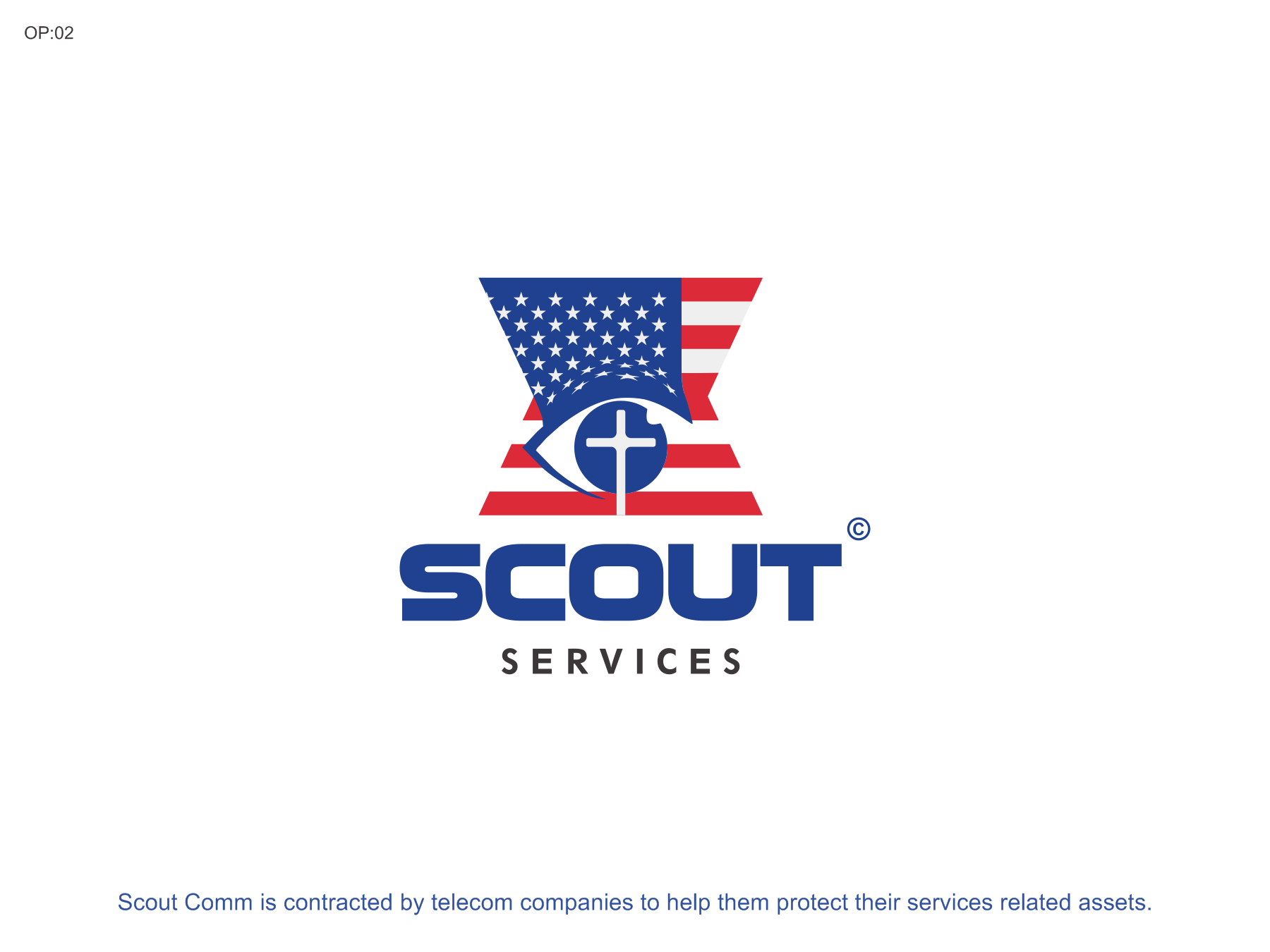 Logo Design by NSP Design for this project | Design #23786065