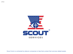 Logo Design by NSP Design for this project | Design: #23786065