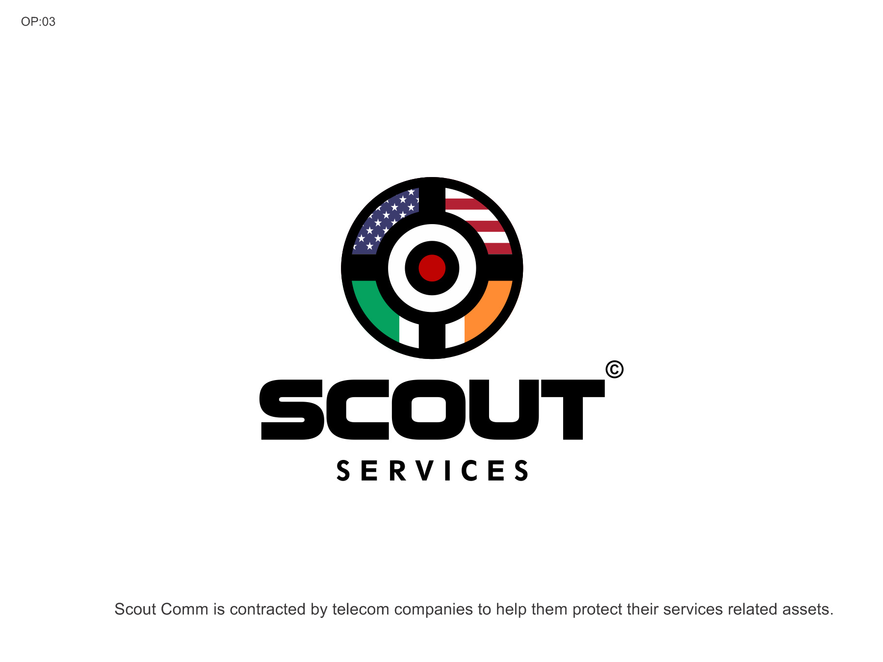 Logo Design by NSP Design for this project | Design #23787447