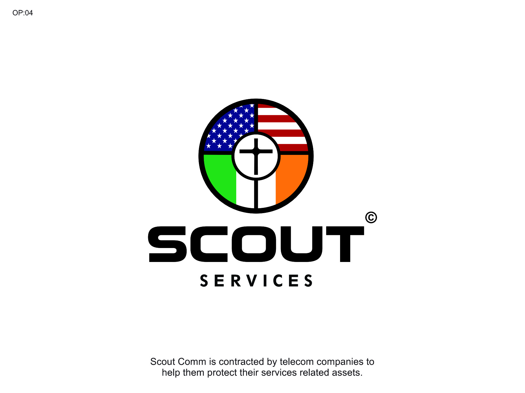 Logo Design by NSP Design for this project | Design #23787618