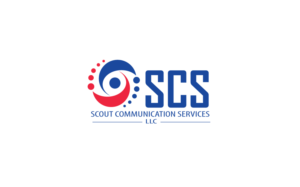 Logo Design by GODDREAMCREATION for this project | Design: #23762623